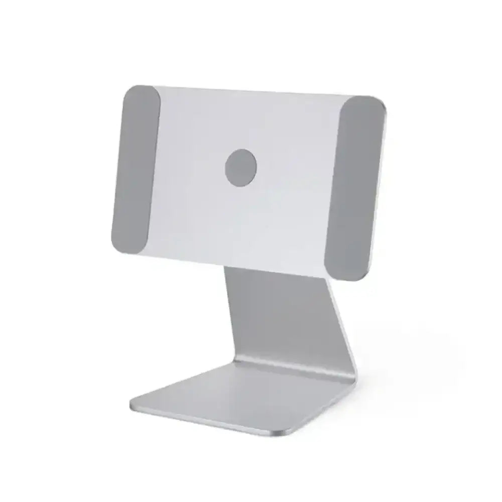 Gamvity Tablet Stand For Ipad Air 4 Generation And 11inch Ipad Pro - GulfStore.com