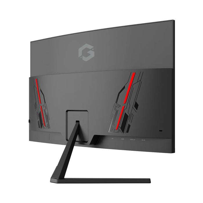 Gameon Pro Series 27