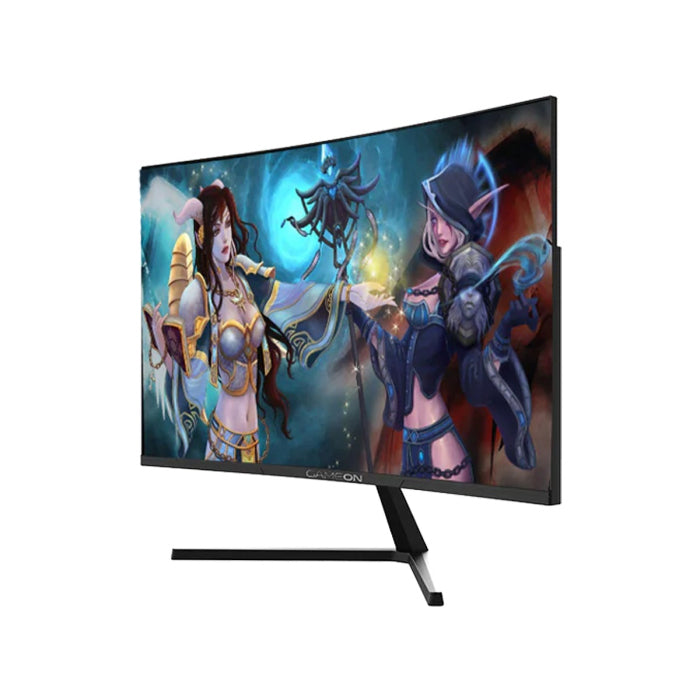 Gameon Pro Series 27