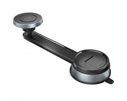 CHPT00000001, Car Holder Proove Truck Suction Type Car Mount, black - GulfStore.com