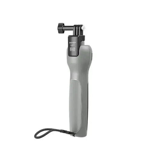 TELESIN Underwater Remote Control Selfie Stick - GulfStore.com