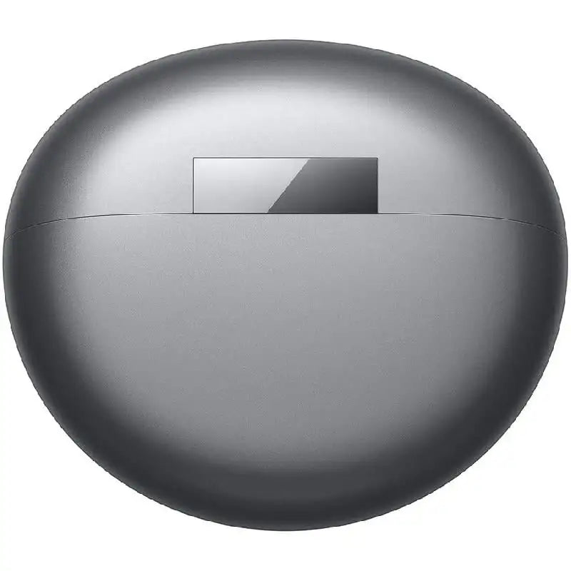 Huawei FreeClip Wireless Earbuds - Black - GulfStore.com