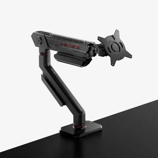 Asus Rog Ergo Monitor Arm Aas01 - GulfStore.com