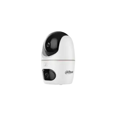 Dahua Hero Dual D1 2K H3D-3F - GulfStore.com