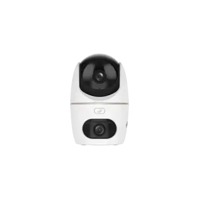 Dahua Hero Dual D1 2K H3D-3F - GulfStore.com