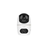 Dahua Hero Dual D1 2K H3D-3F - GulfStore.com