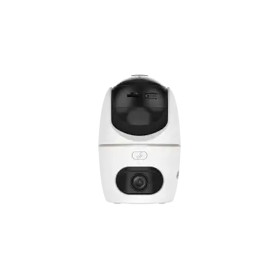 Dahua Hero Dual D1 2K H3D-3F - GulfStore.com