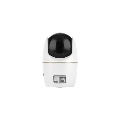Dahua Hero Dual D1 2K H3D-3F - GulfStore.com