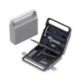 HOTO 12V Brushless Drill Tool Set - GulfStore.com