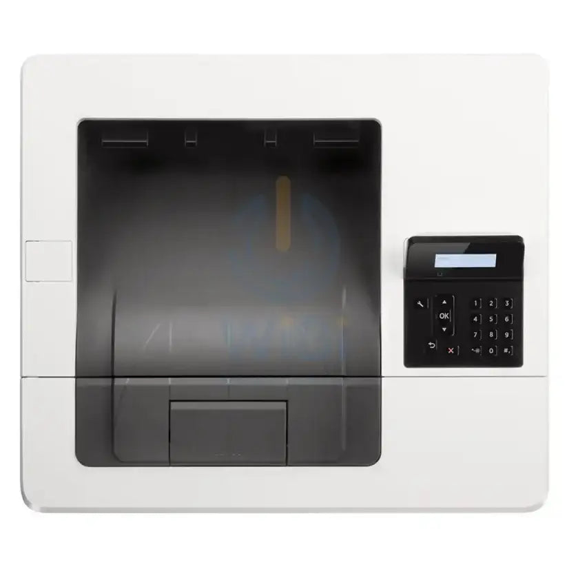 HP LaserJet Pro M501dn - 45ppm / 1200dpi / A4 / USB / LAN / Mono Laser - Printer - GulfStore.com