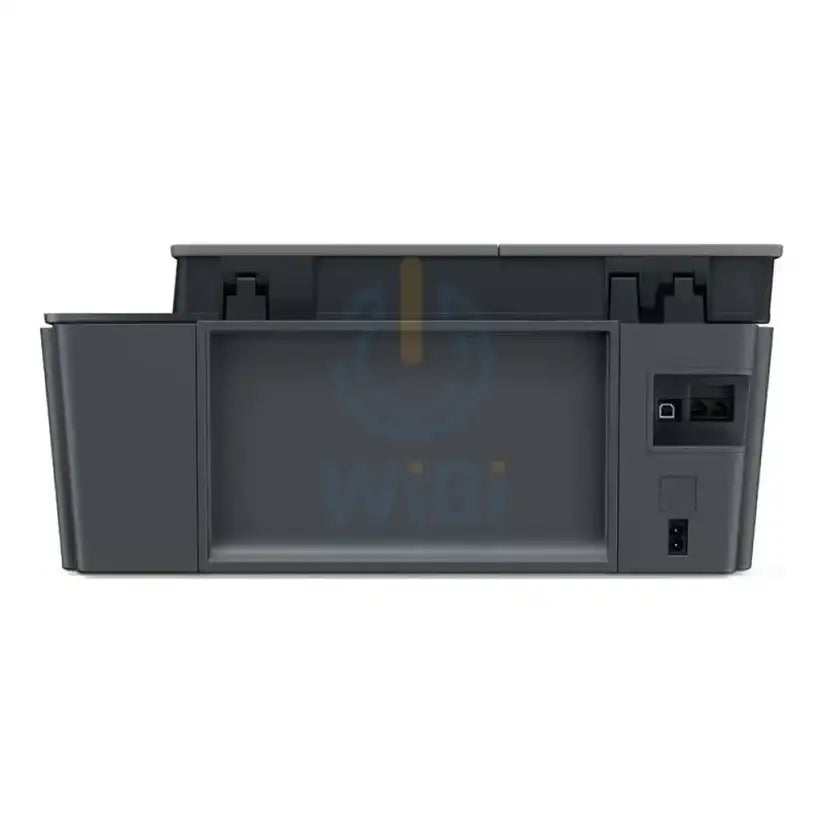 HP LaserJet MFP M236sdn - 29ppm / 600dpi / A4 / USB / LAN / Mono Laser - Printer - GulfStore.com
