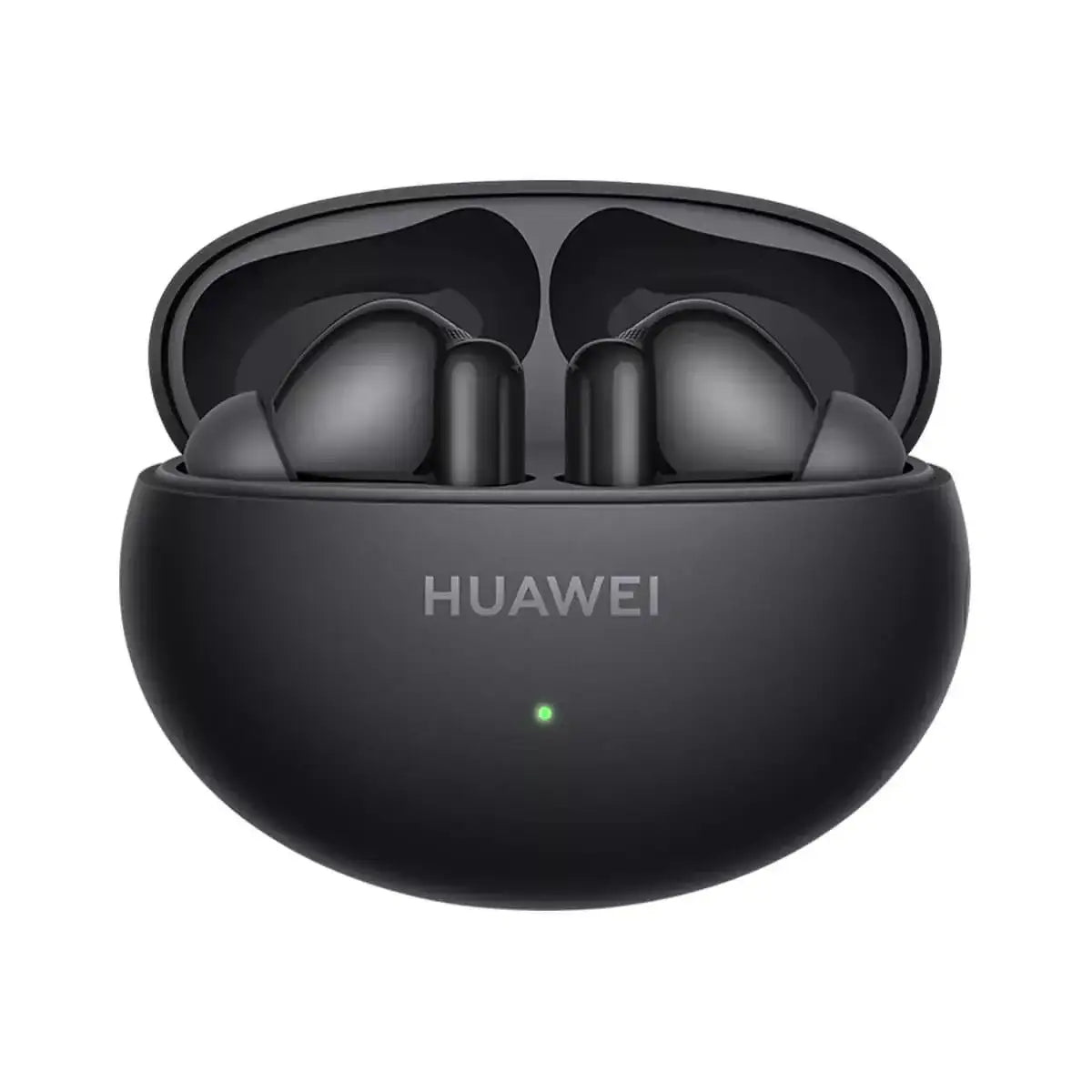 Huawei FreeBuds 6i black True Wireless Stereo - GulfStore.com