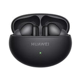 Huawei FreeBuds 6i black True Wireless Stereo - GulfStore.com