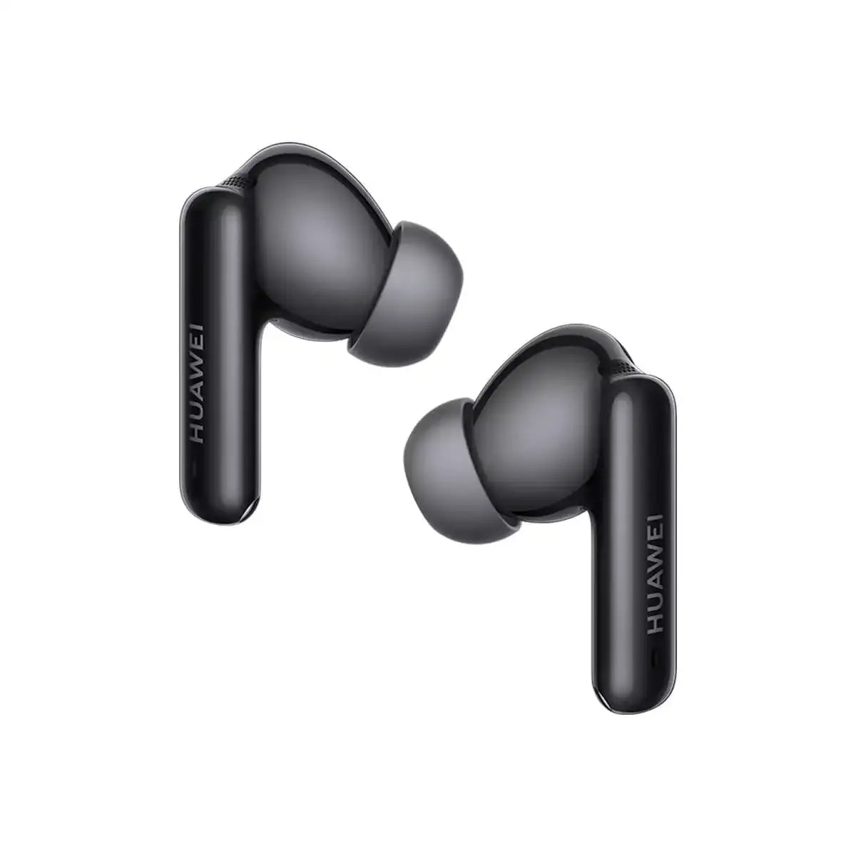 Huawei FreeBuds 6i black True Wireless Stereo - GulfStore.com