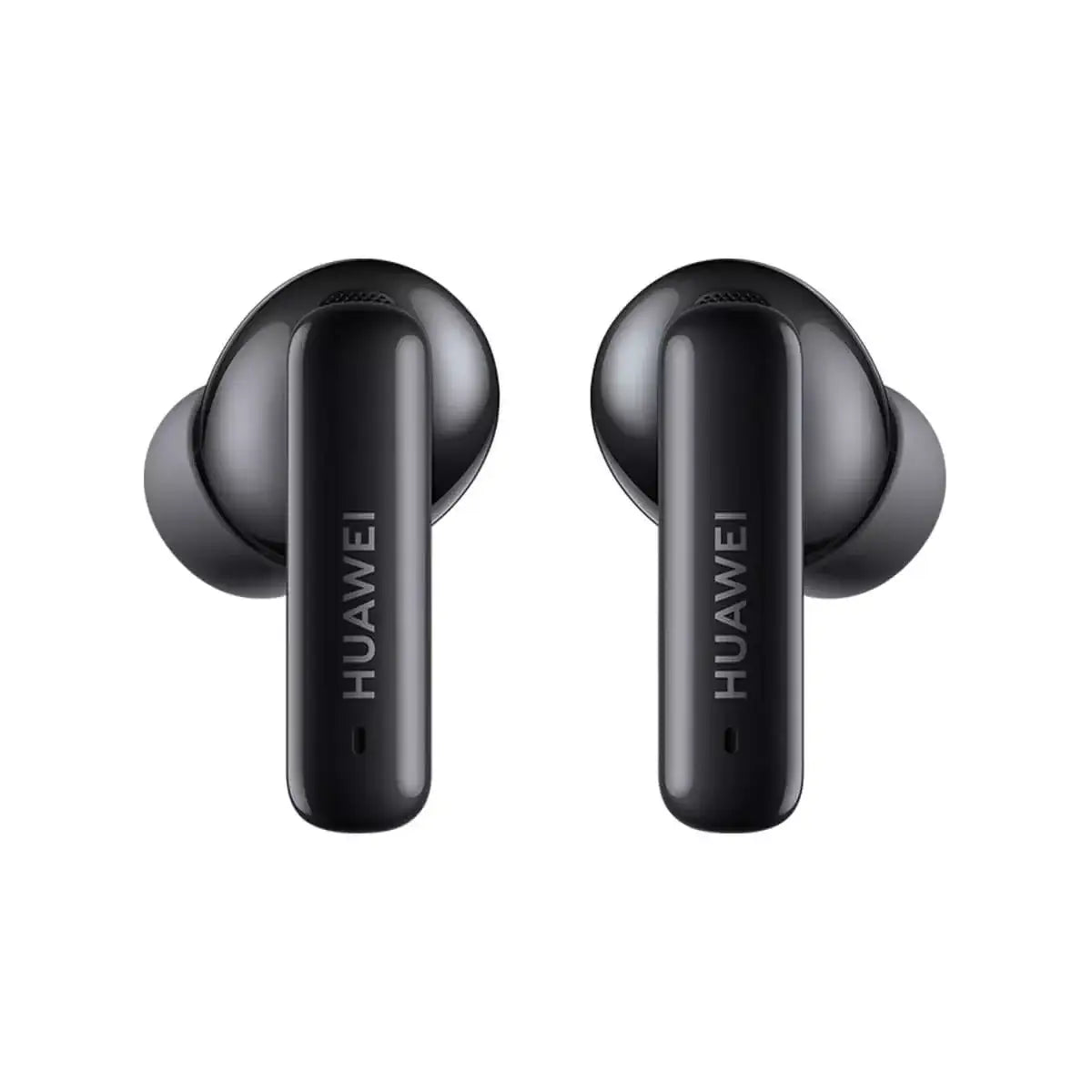 Huawei FreeBuds 6i black True Wireless Stereo - GulfStore.com