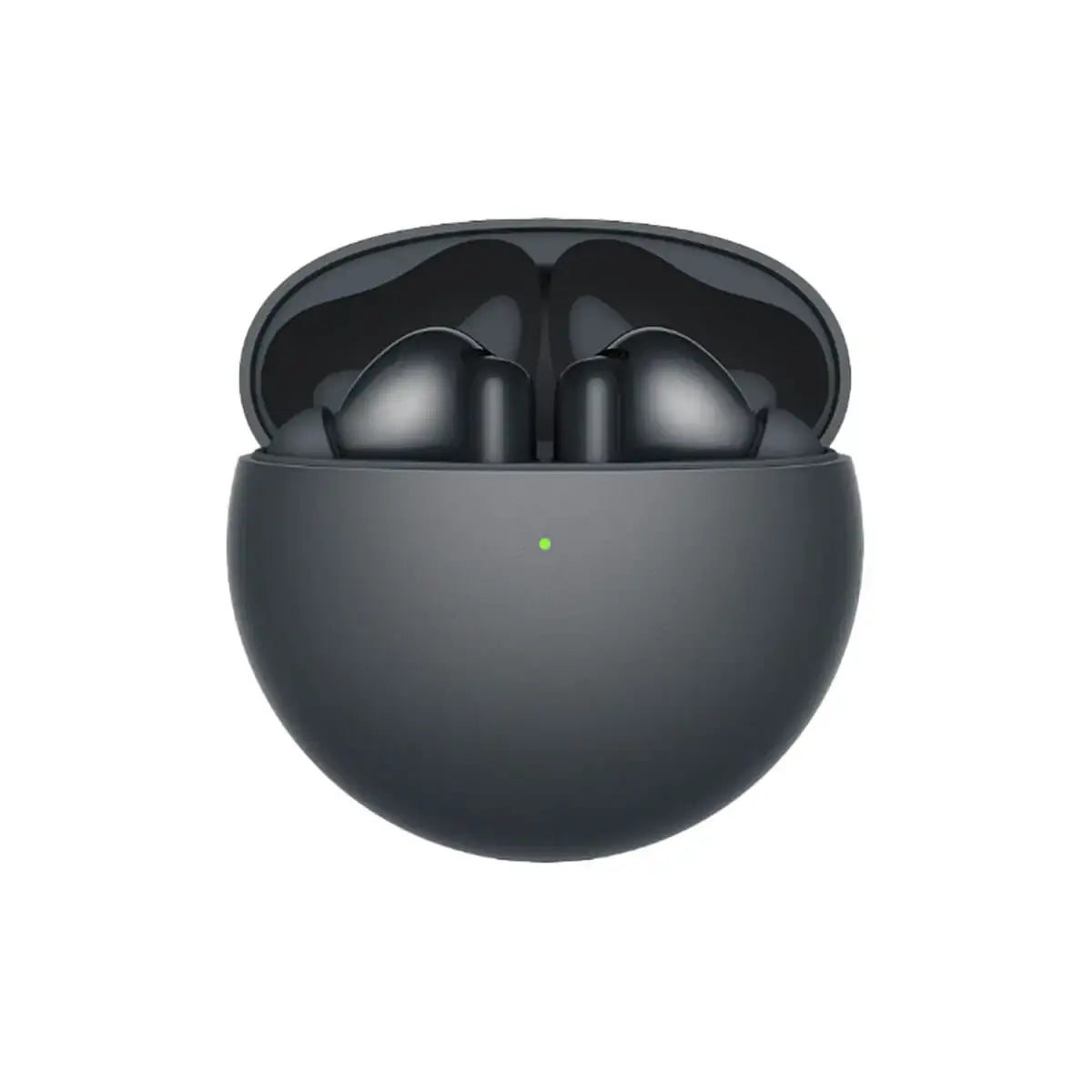 Huawei FreeBuds 7i Wireless Earbuds - Bluetooth 5.4 / USB-C - Black - GulfStore.com