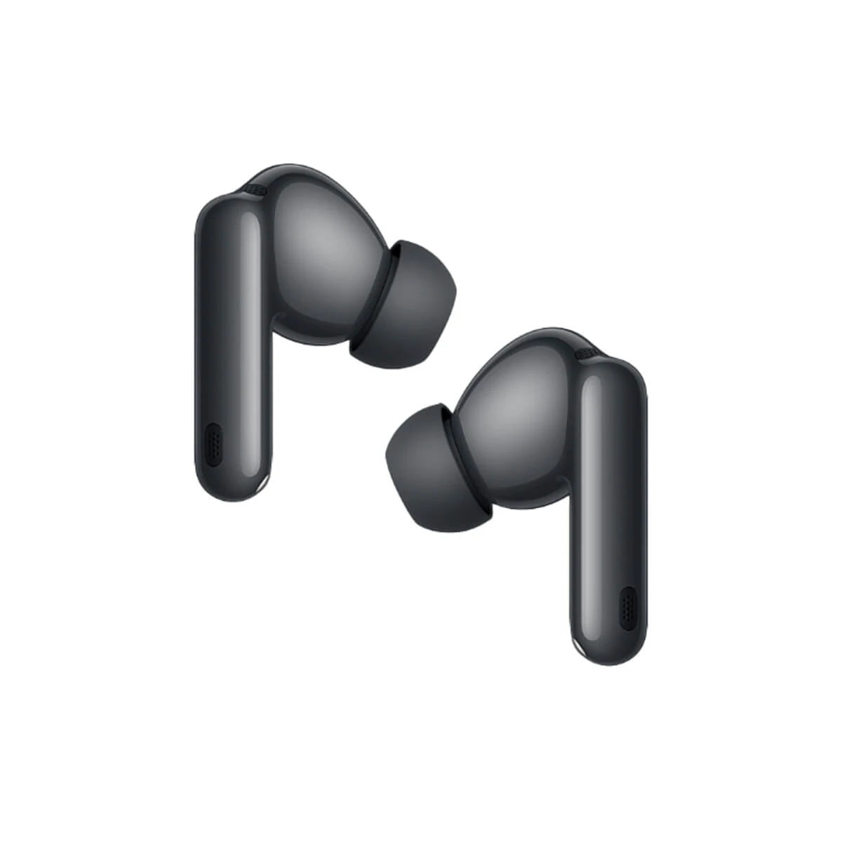 Huawei FreeBuds 7i Wireless Earbuds - Bluetooth 5.4 / USB-C - Black