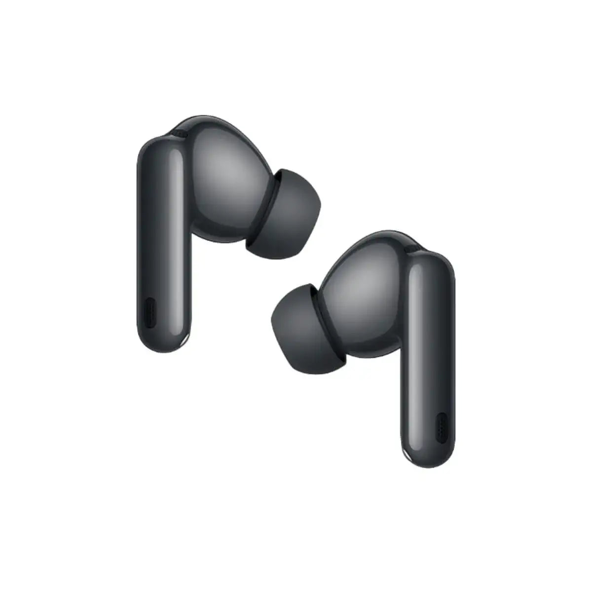 Huawei FreeBuds 7i Wireless Earbuds - Bluetooth 5.4 / USB-C - Black - GulfStore.com