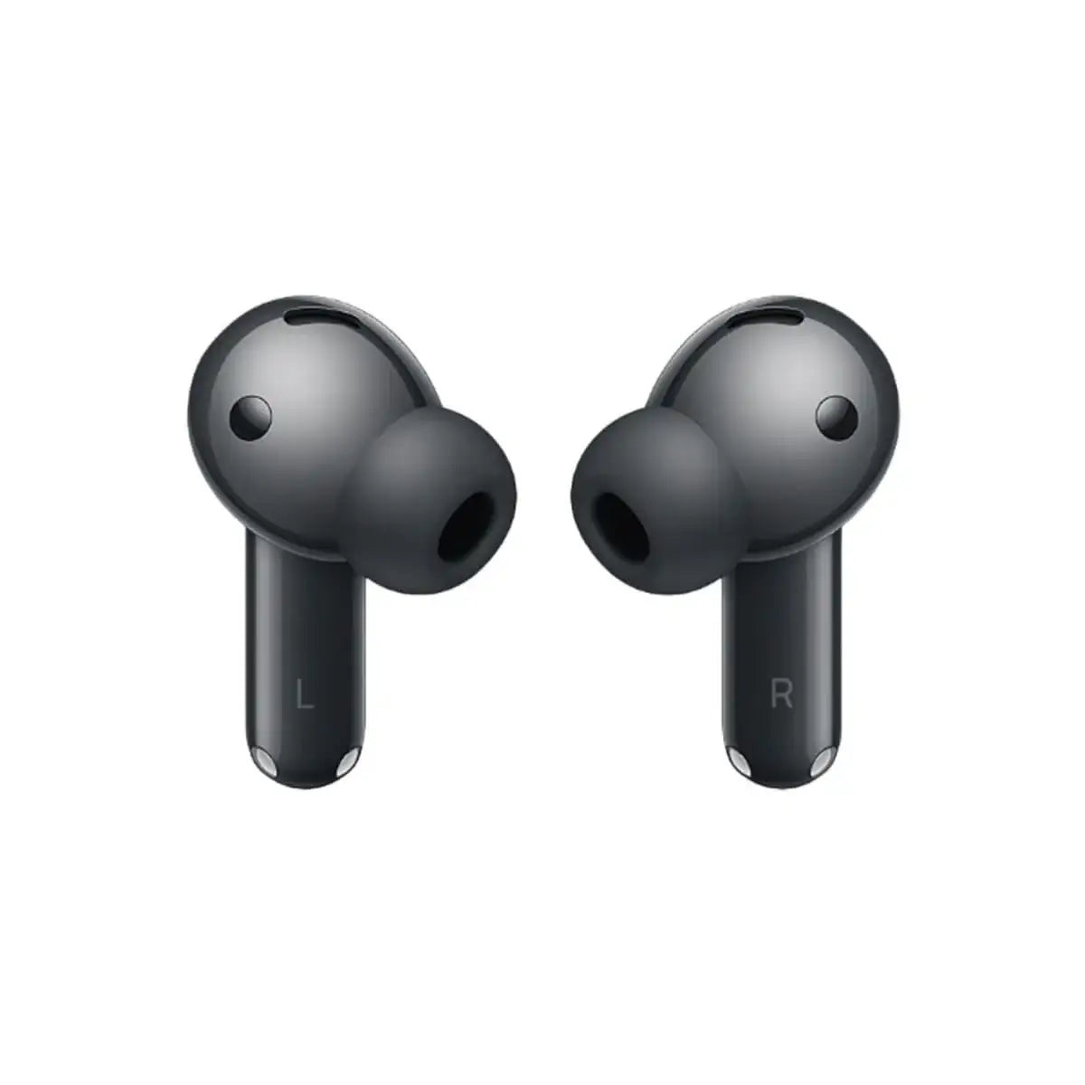 Huawei FreeBuds 7i Wireless Earbuds - Bluetooth 5.4 / USB-C - Black - GulfStore.com