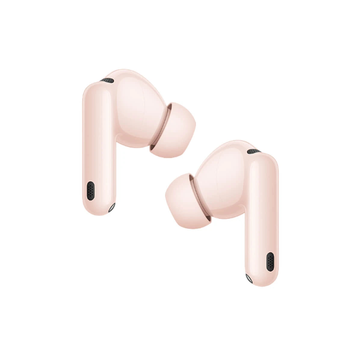 Huawei FreeBuds 7i Wireless Earbuds - Bluetooth 5.4 / USB-C - Pink