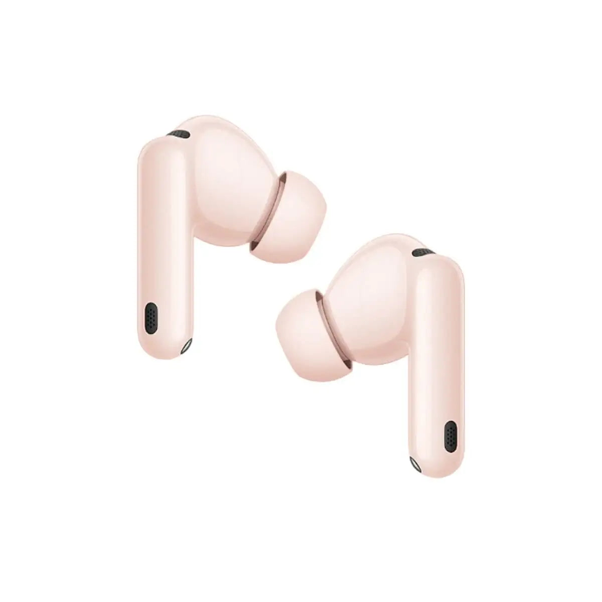 Huawei FreeBuds 7i Wireless Earbuds - Bluetooth 5.4 / USB-C - Pink - GulfStore.com