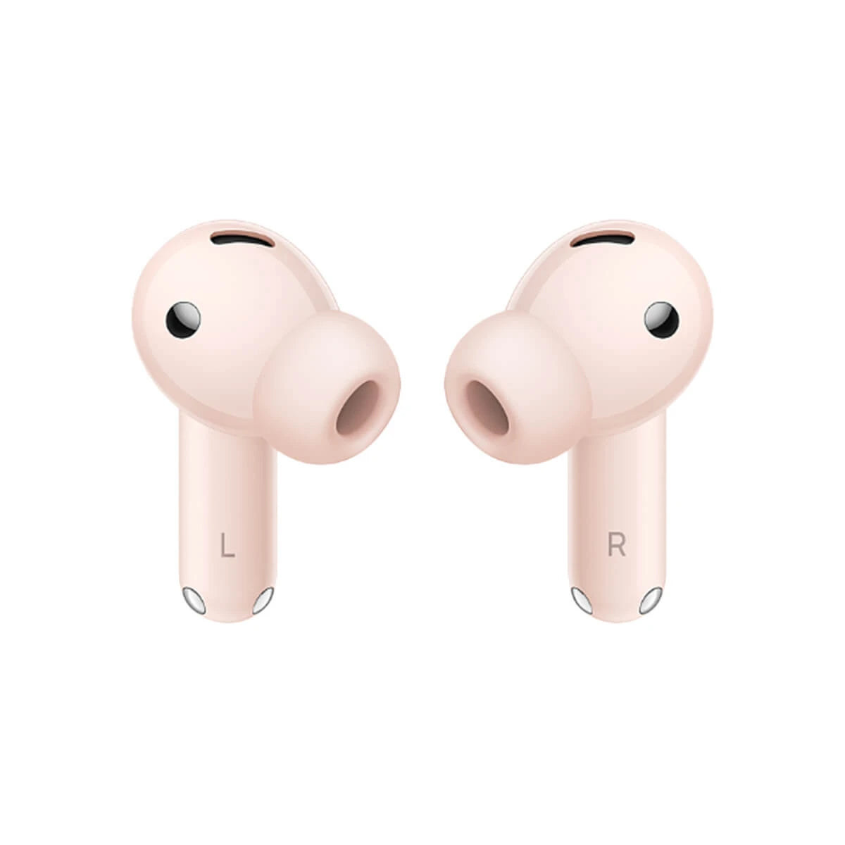 Huawei FreeBuds 7i Wireless Earbuds - Bluetooth 5.4 / USB-C - Pink