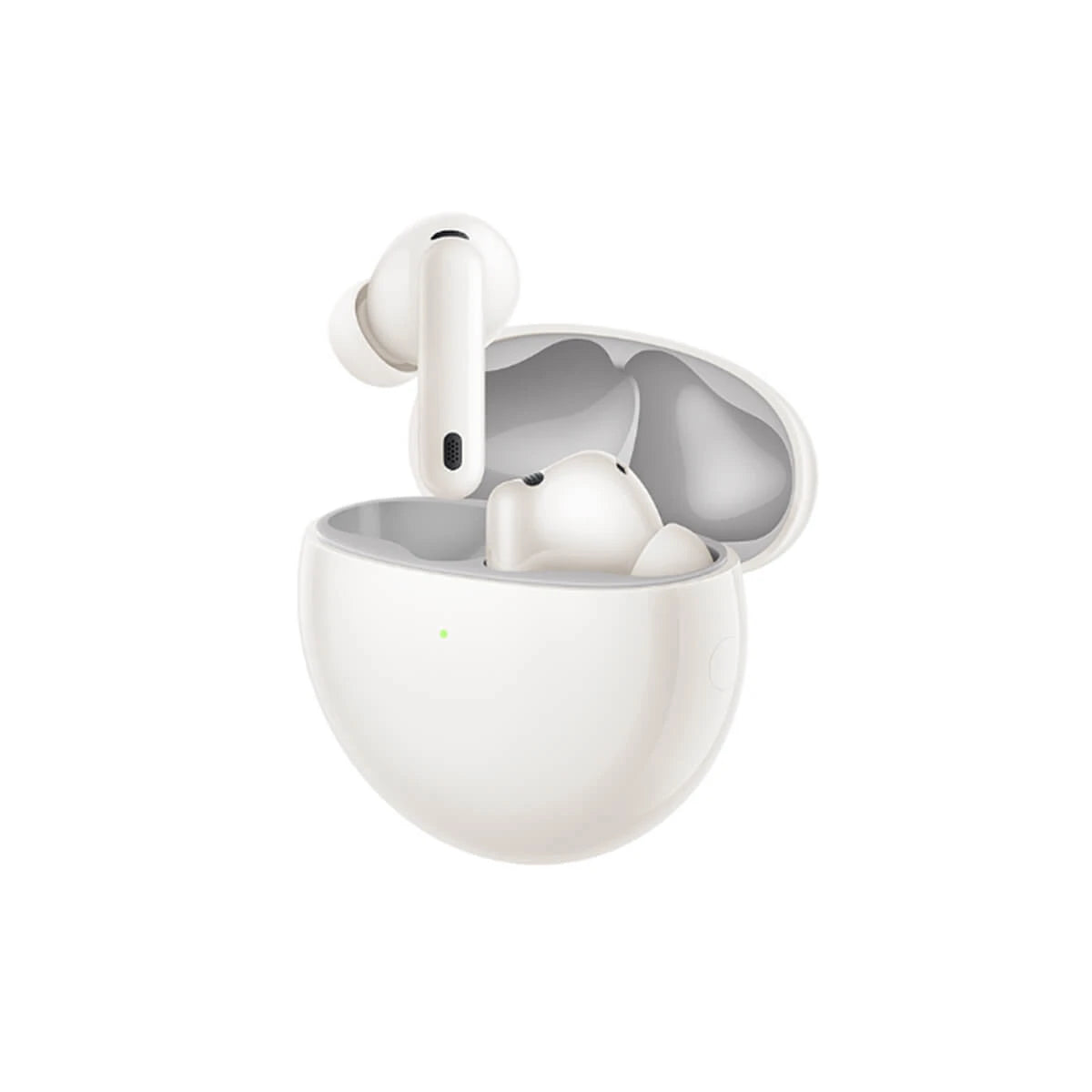Huawei FreeBuds 7i Wireless Earbuds - Bluetooth 5.4 / USB-C - White