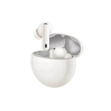 Huawei FreeBuds 7i Wireless Earbuds - Bluetooth 5.4 / USB-C - White - GulfStore.com