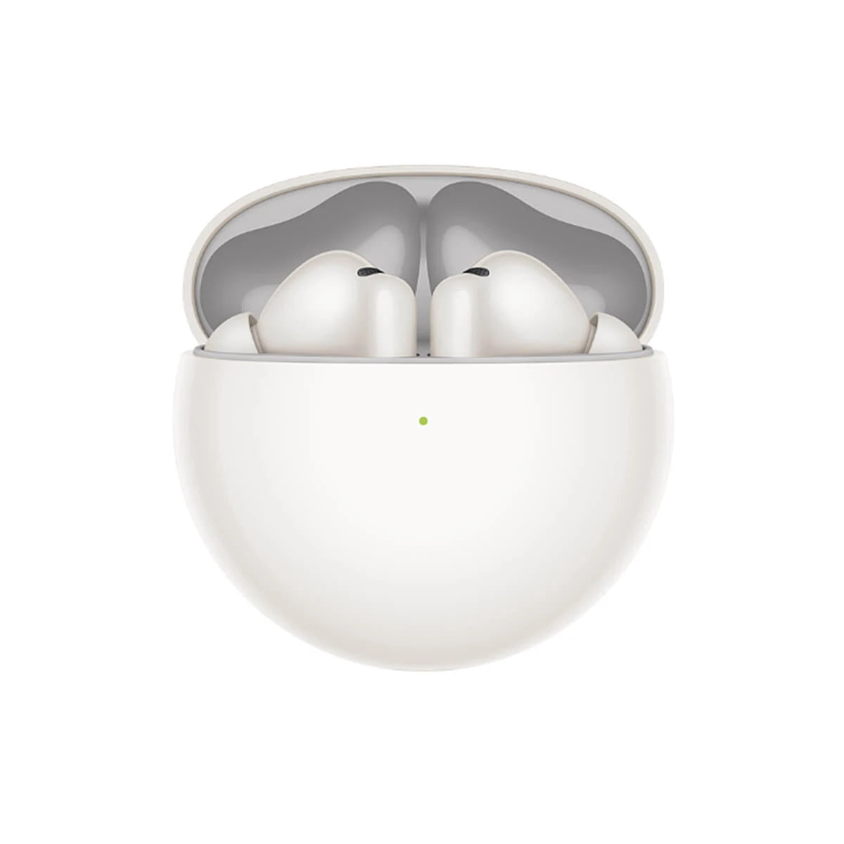 Huawei FreeBuds 7i Wireless Earbuds - Bluetooth 5.4 / USB-C - White
