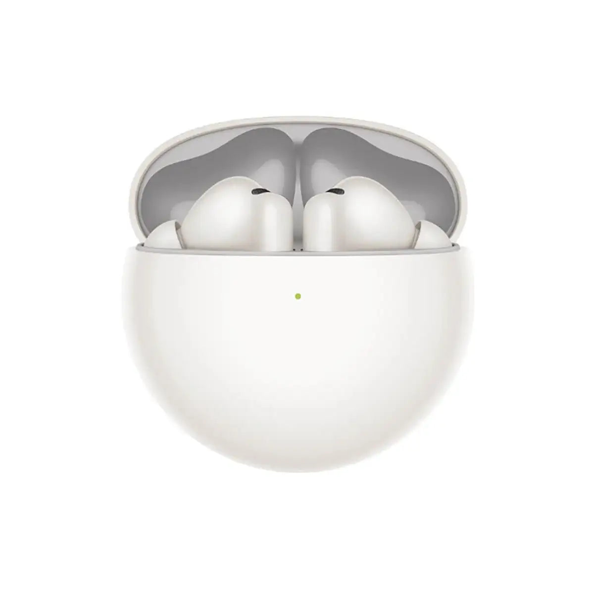 Huawei FreeBuds 7i Wireless Earbuds - Bluetooth 5.4 / USB-C - White - GulfStore.com