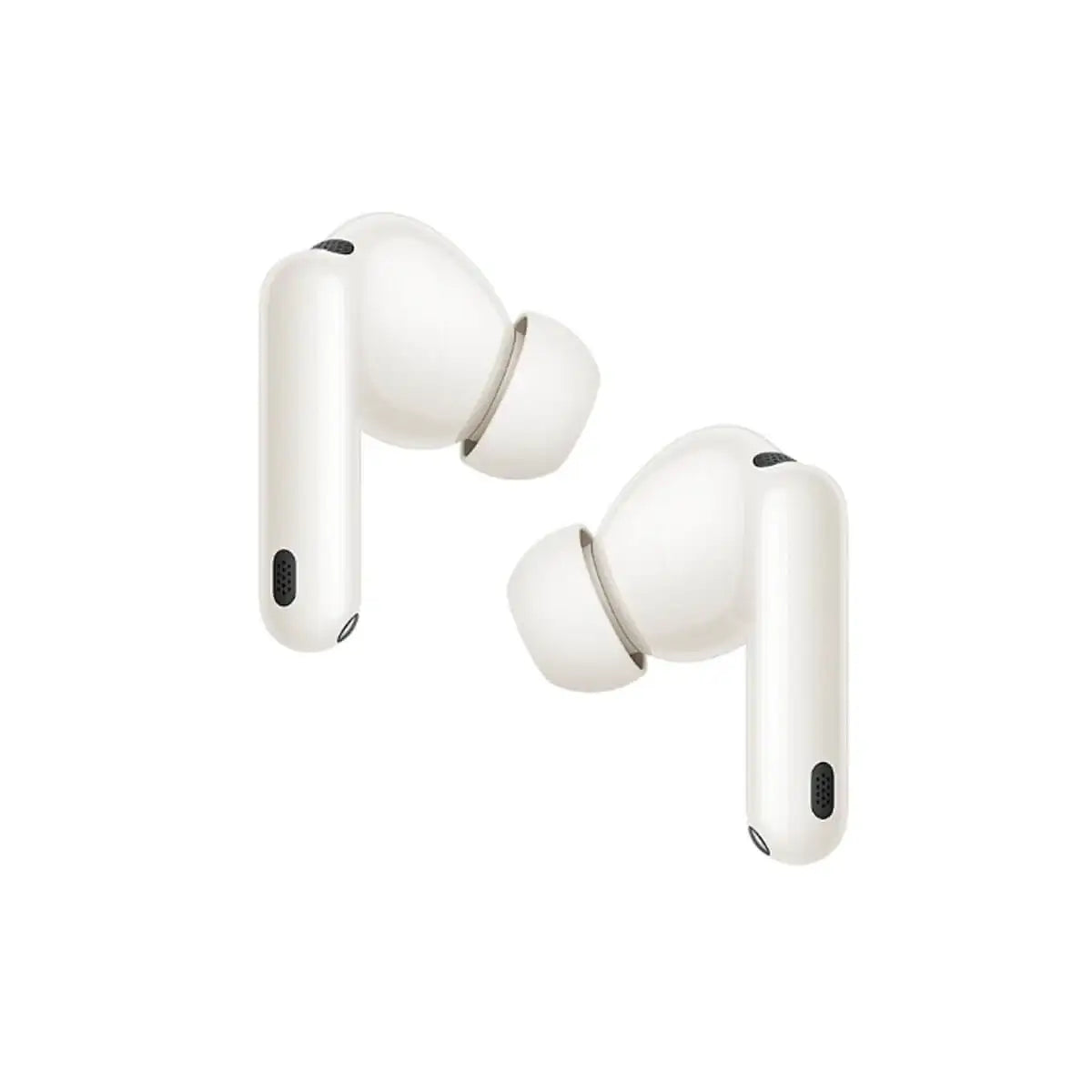 Huawei FreeBuds 7i Wireless Earbuds - Bluetooth 5.4 / USB-C - White - GulfStore.com