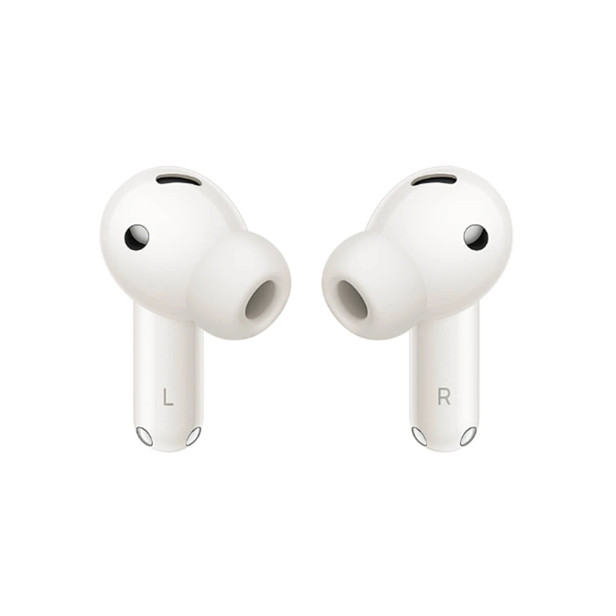 Huawei FreeBuds 7i Wireless Earbuds - Bluetooth 5.4 / USB-C - White