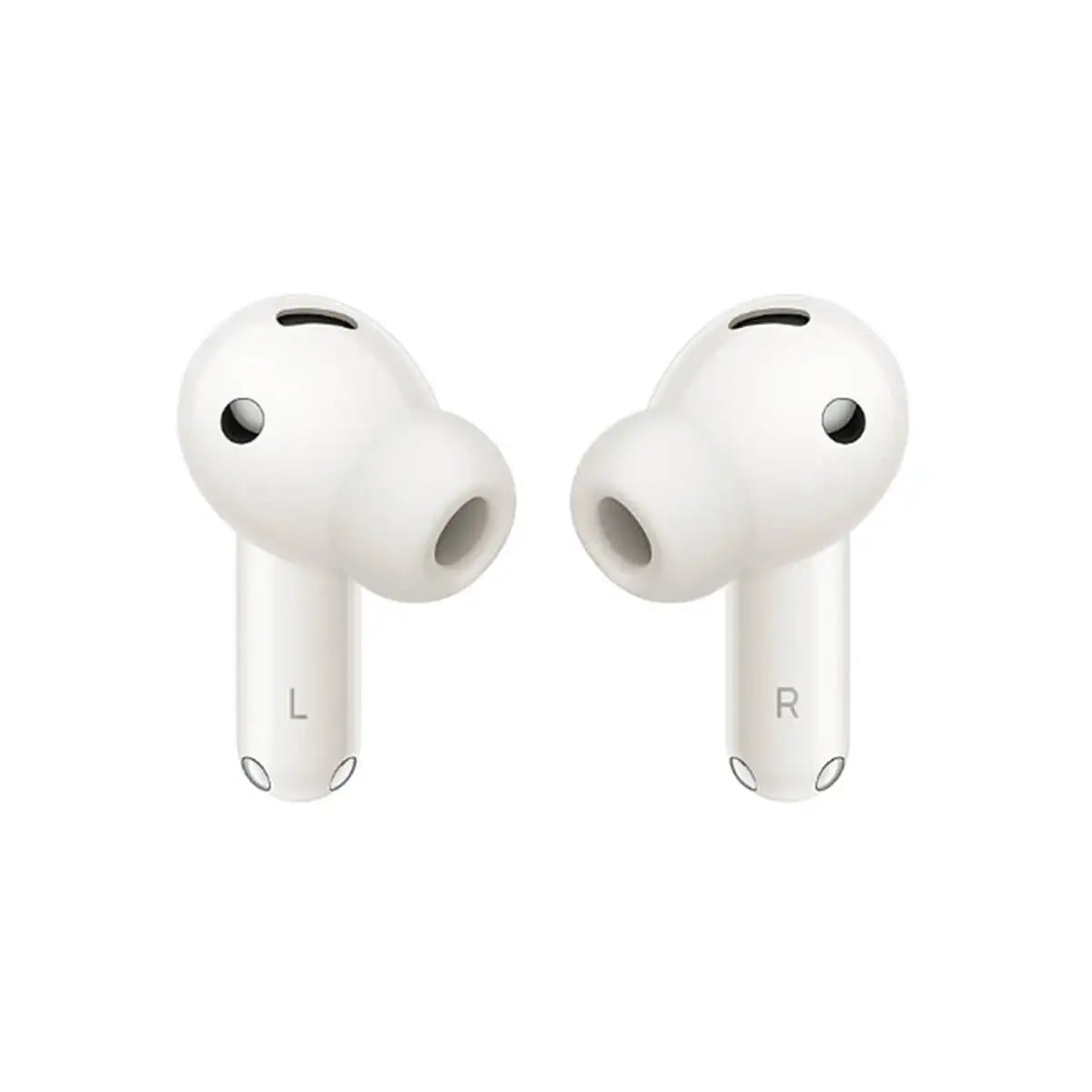 Huawei FreeBuds 7i Wireless Earbuds - Bluetooth 5.4 / USB-C - White - GulfStore.com