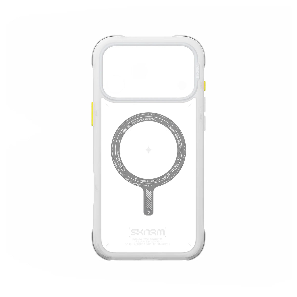 SK-2026IPP6.3-AVION-FRT