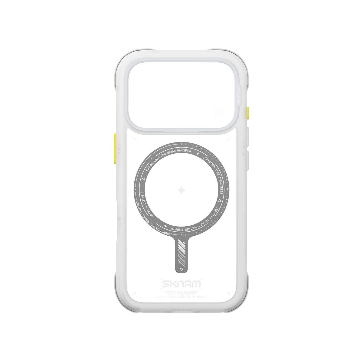 SK-2026IPP6.3-AVION-FRT