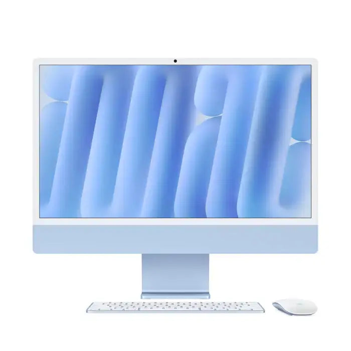Apple iMac - 24