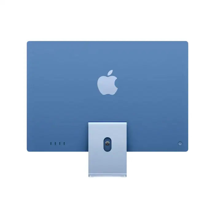 Apple iMac - 24