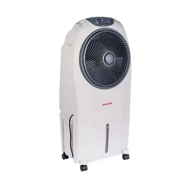 Honeywell Portable Air Cooler - 18L