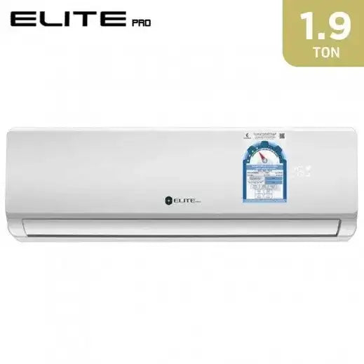Elite Pro Brand Split AC-HESTP30O - GulfStore.com