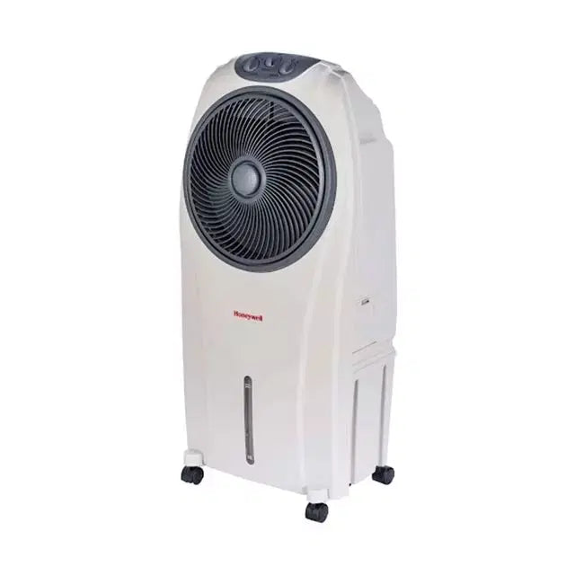 Honeywell Portable Air Cooler - 18L