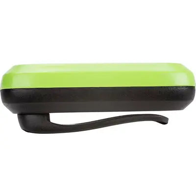 ENR/FL/WEARABLE LIGHT