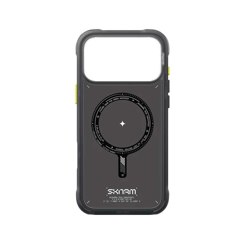 SK-2026IPP6.9-AVION-BLK