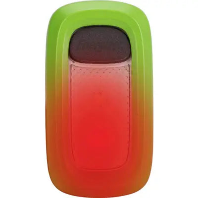 ENR/FL/WEARABLE LIGHT