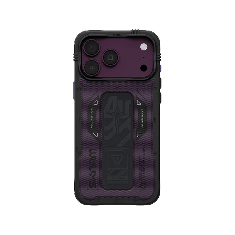 SK-2026IPP6.9-PHTM-BUR