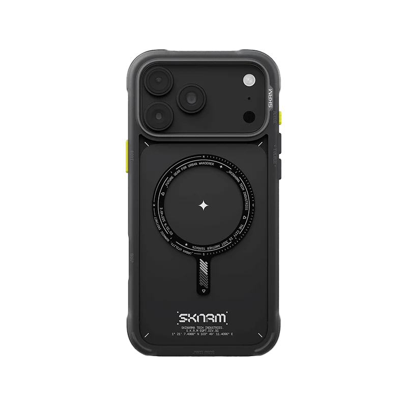 SK-2026IPP6.9-AVION-BLK