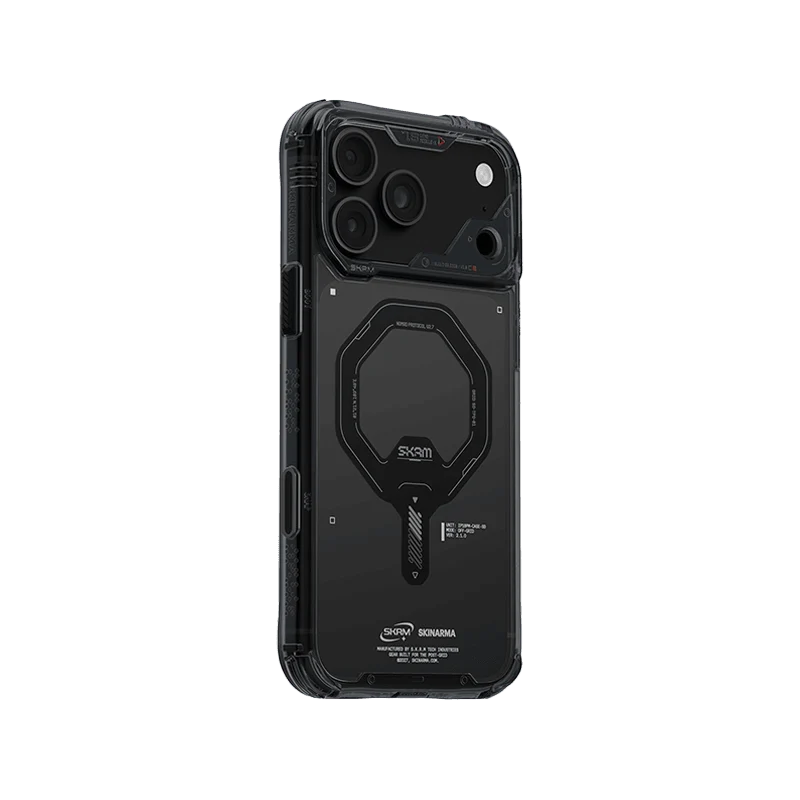 SK-2026IPP6.9-SDOMS-GRA