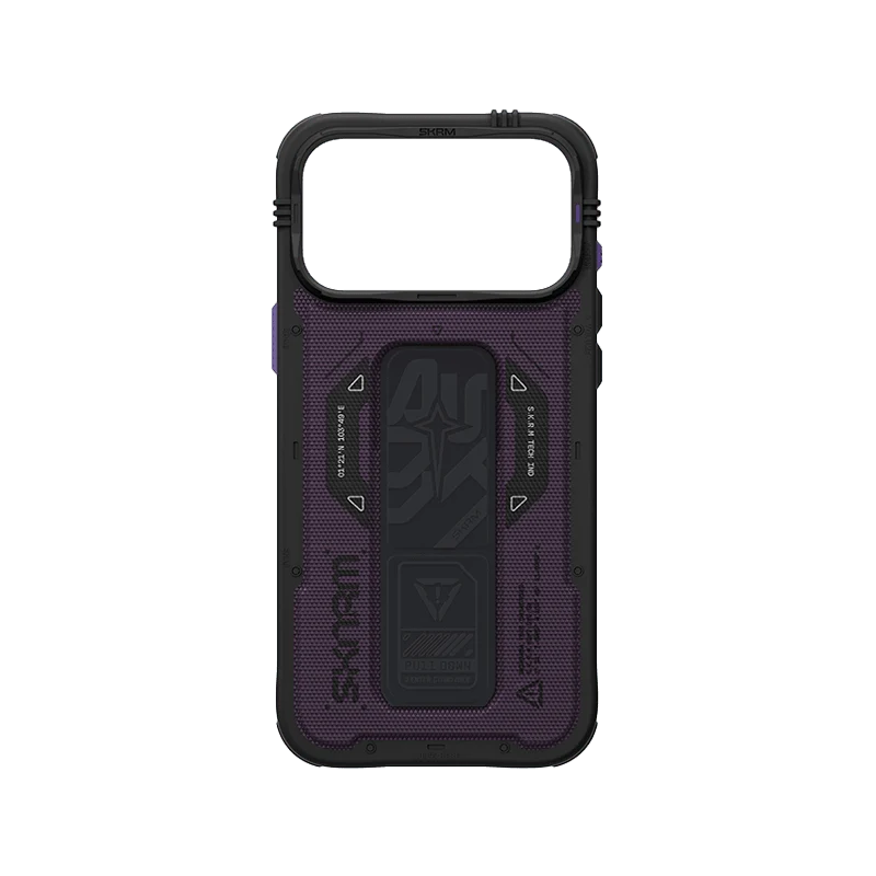 SK-2026IPP6.9-PHTM-BUR