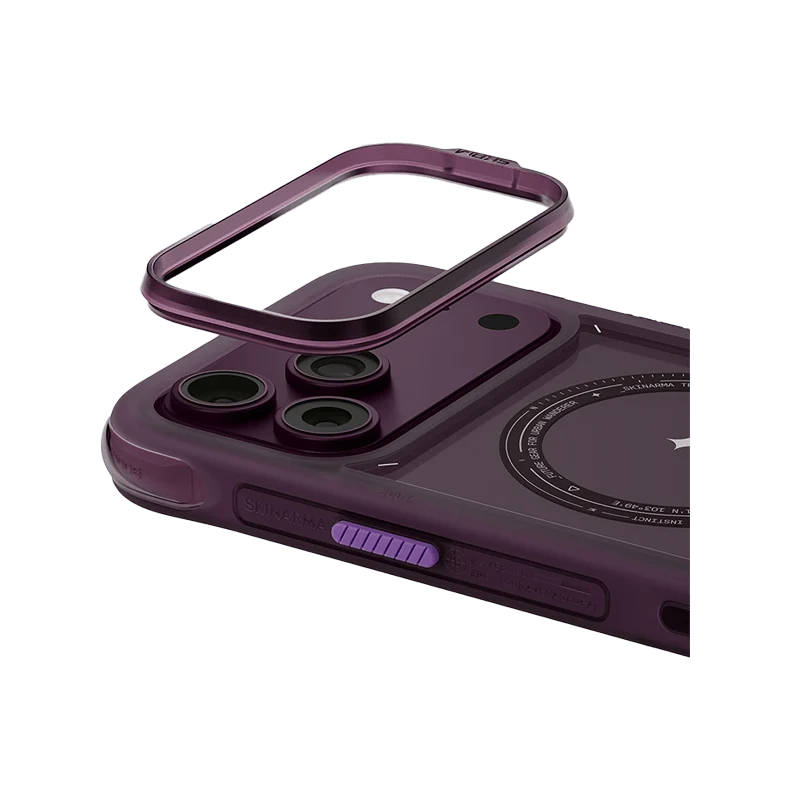SK-2026IPP6.9-AVION-BUR