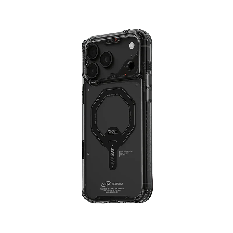 SK-2026IPP6.9-SDOMS-GRA