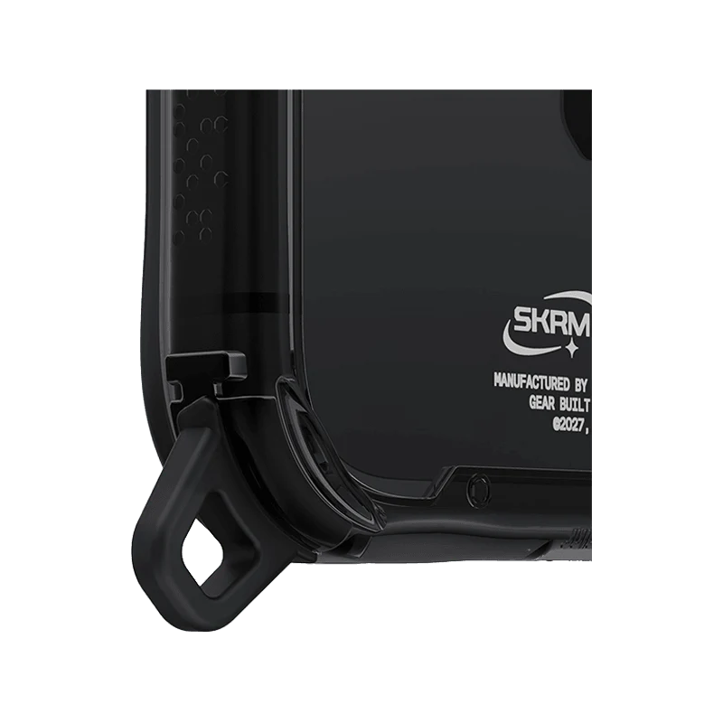 SK-2026IPP6.9-SDOMS-GRA